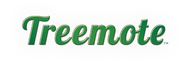 https://treemote.com/wp-content/uploads/2022/12/treemote-logo.png
